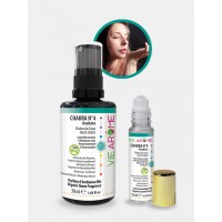 Kit Chakra Coeur n°4