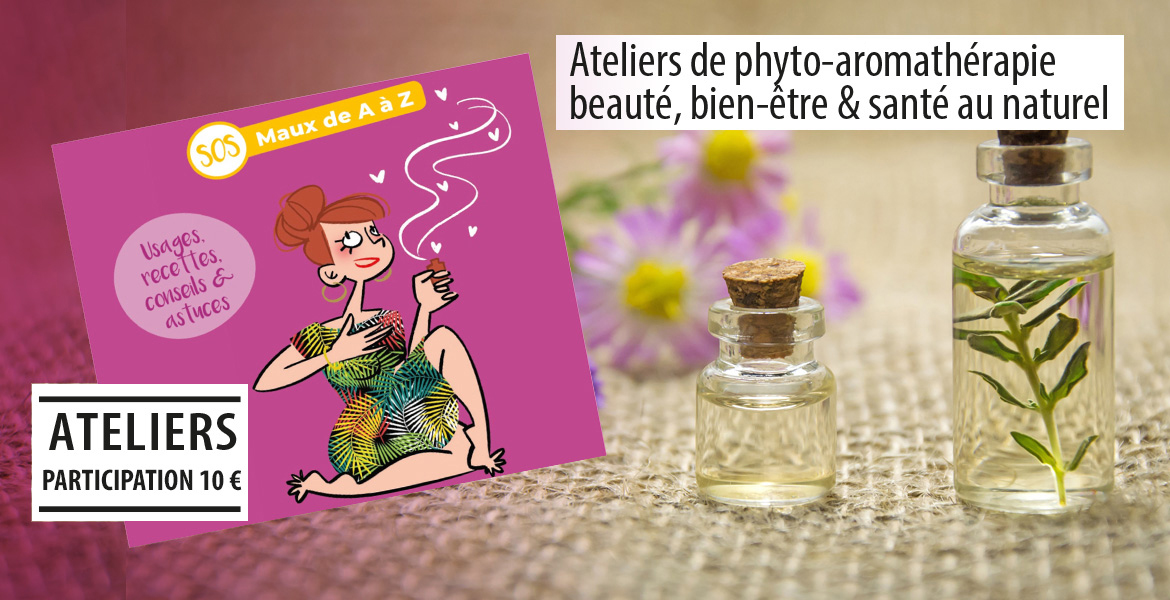 https://www.viearome.fr/image/cache/catalog/Blog-Ateliers-2022-1170x600-1170x600.jpg