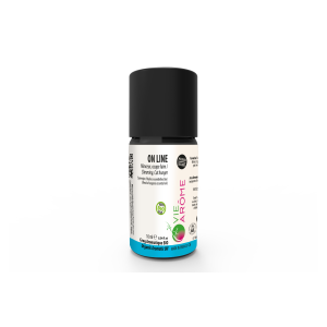 ON LINE* BIO Coupe-faim / Minceur / Elimination