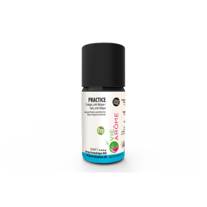 PRACTICE* BIO Tonique / Vitalité / Concentration / Mémoire