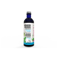 HYDROLAT GERANIUM BOURBON* BIO