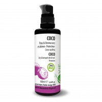 MACERAT BIO COCO / TOURNESOL Inde **