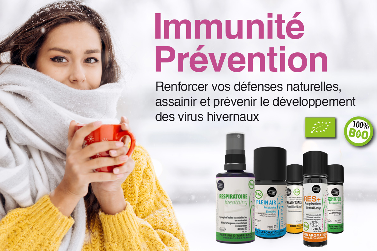 Prévention hiver & Immunité (16)