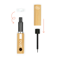 Eyeliner Noir intense 070