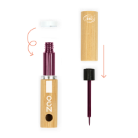 Eyeliner Prune 074