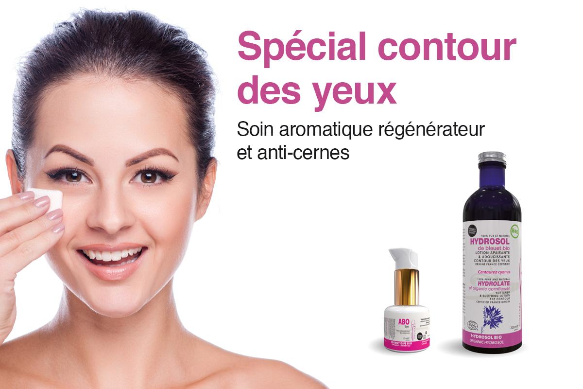 SOINS YEUX BIO (9)