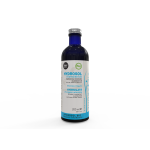 HYDROLAT ARMOISE* BIO