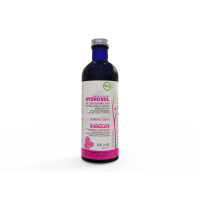 HYDROLAT CAMOMILLE ROMAINE* BIO FRANCE