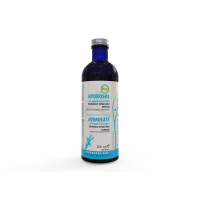 HYDROLAT GENEVRIER* BIO PROVENCE