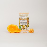 Biopastilles Bio GELEE ROYALE *