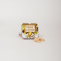 PILULIER BIOPASTILLES