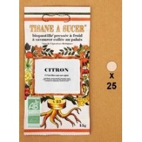 CITRON*