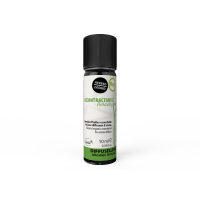 DIFFUSELLE DECONTRACTANTE * BIO