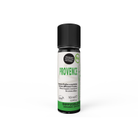 DIFFUSELLE PROVENCE * BIO