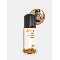 Friction APH+* Bio Action (Sportif) / Anti-fatigue / Libido / Mémoire