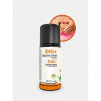 Friction DIG+ Digestion / Transit Bio *