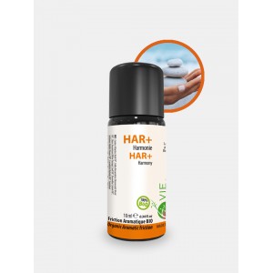 Friction HAR+* Bio Harmonie Méditation Spiritualité Yoga