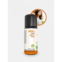 Friction NER+* Bio Détente Stress Insomnie