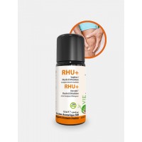 Friction RHU+* Bio Souplesse / Articulations / Muscles