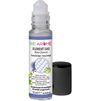 Roll-on Sérum Yang Elément Eau