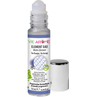 Roll-on Sérum Yin Elément Eau