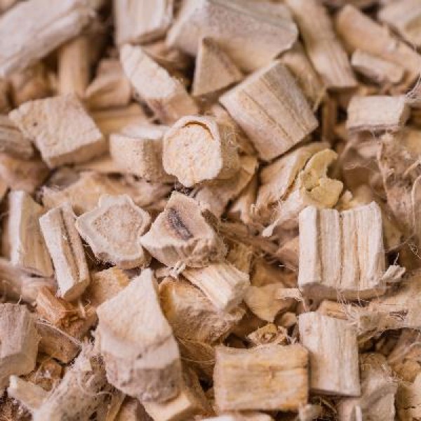 GUIMAUVE* Bio Racines