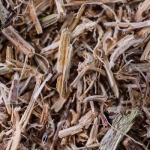 Ortie* Racines Bio 50 g