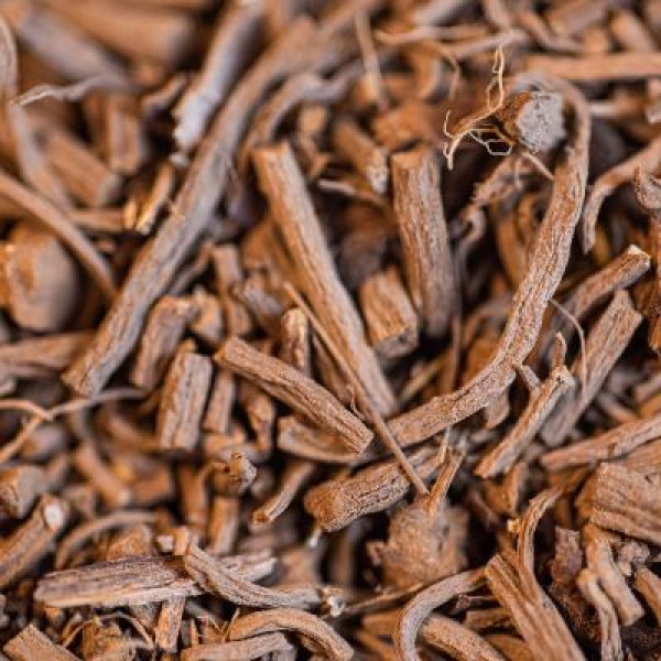 Valériane* Bio Racine 30 g