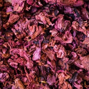 Coquelicot Pétales Bio 50 g *