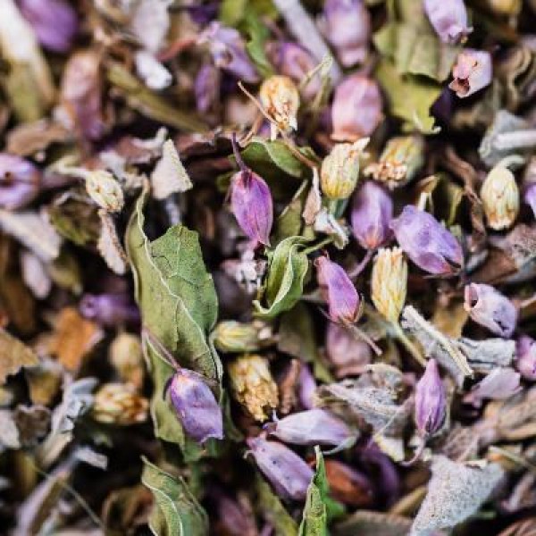 Tisane Bio FEMININE *