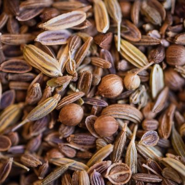 Tisane Bio VENTRE PLAT * 100 g 