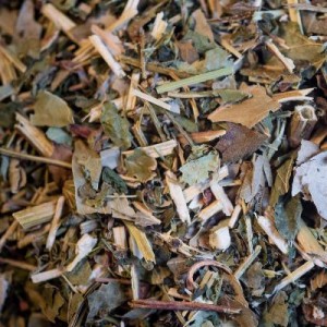 Tisane Bio ARTICULATIONS *