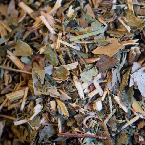Tisane Bio ARTICULATIONS *