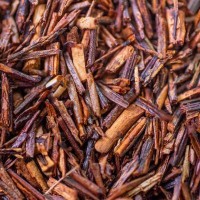 ROOIBOS (THE ROUGE) BIO 75 g