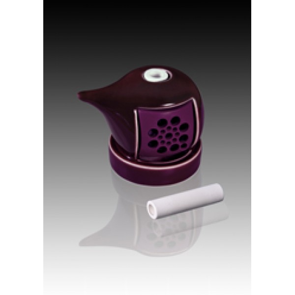 Diffuseur : SILENCIO PRUNE