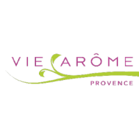 Hydrolat VERVEINE* Bio Provence
