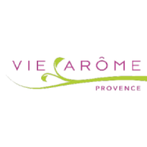 Hydrolat VERVEINE* Bio Provence